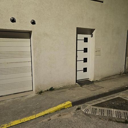Studio モントリー エクステリア 写真